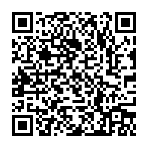 QR code for TQQ982