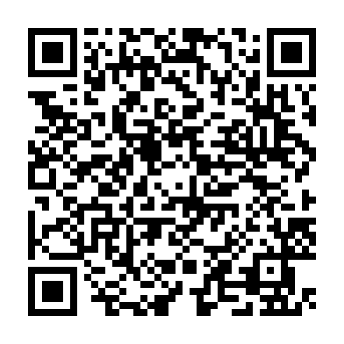 QR code for TQR 043