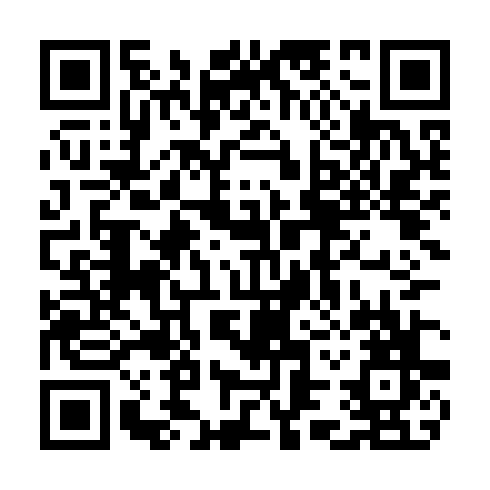 QR code for TQR 126
