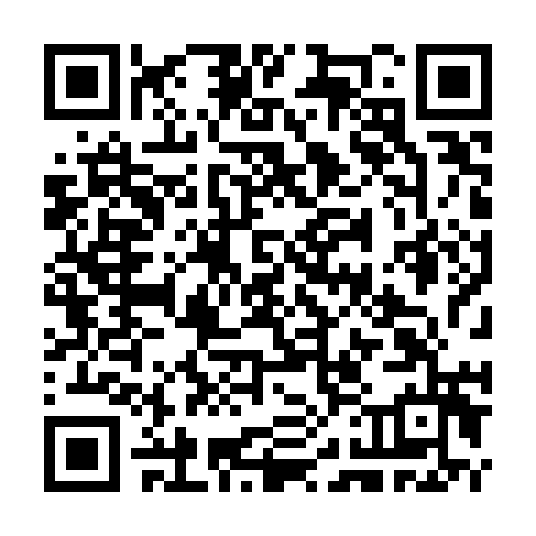 QR code for TQR 132