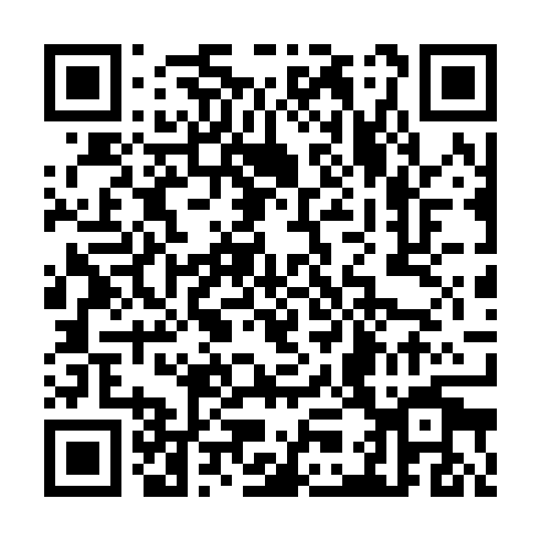 QR code for TQR 200