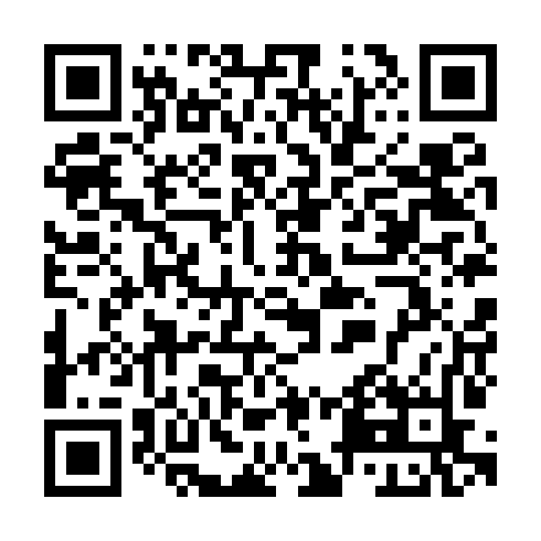 QR code for TQR 217