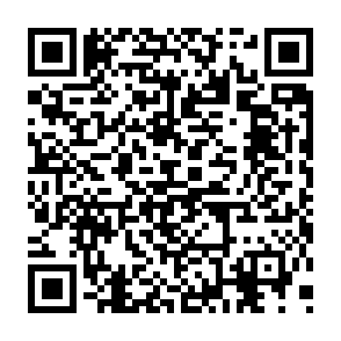 QR code for TQR 238