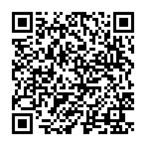 QR code for TQR 280