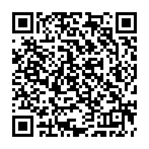QR code for TQR 301