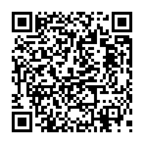 QR code for TQR 336