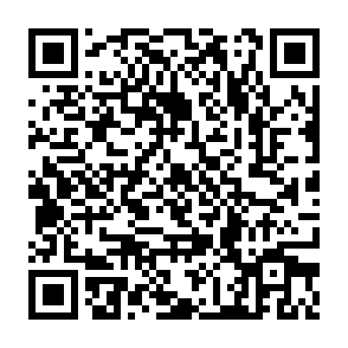 QR code for TQR 348