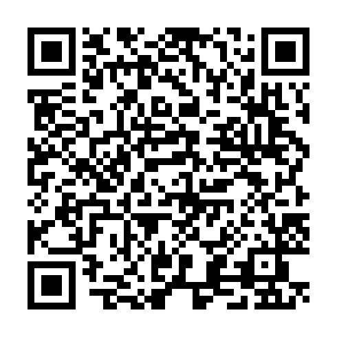 QR code for TQR 380