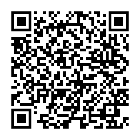 QR code for TQR 407