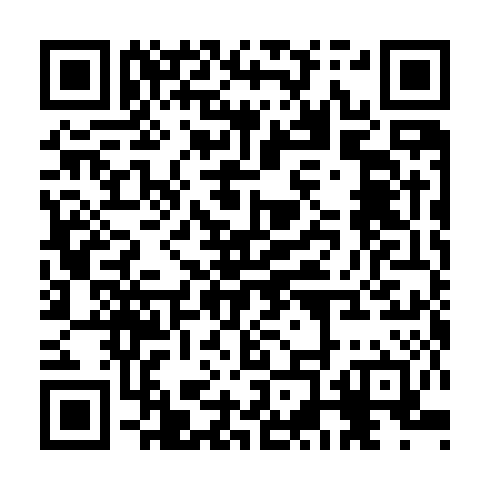 QR code for TQR 480