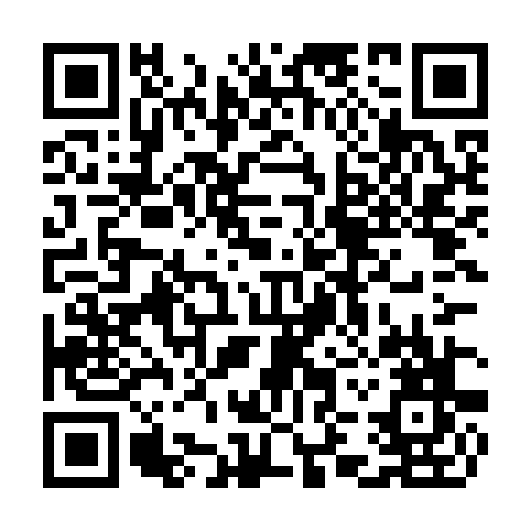 QR code for TQR 492