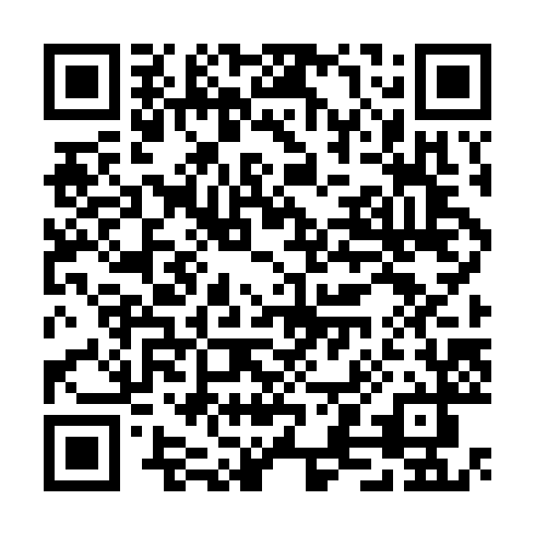 QR code for TQR 506