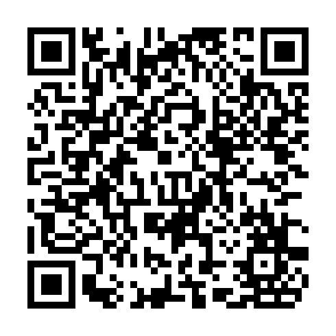 QR code for TQR 577