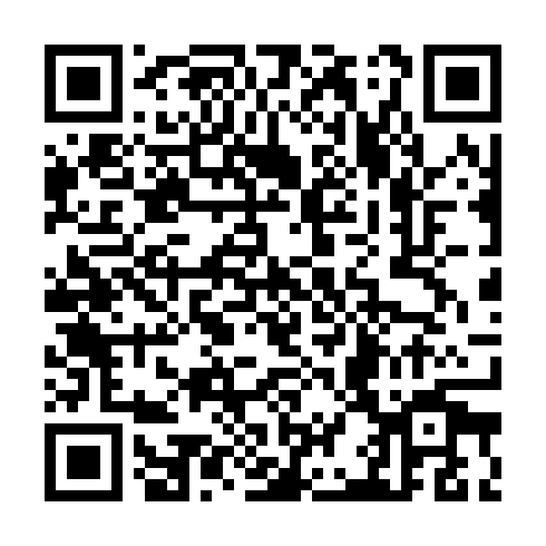 QR code for TQR 621