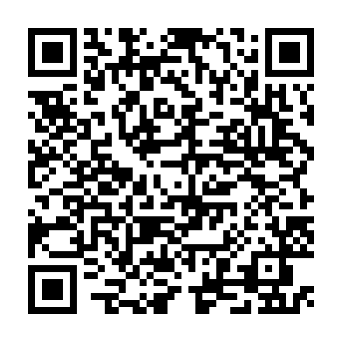 QR code for TQR 623