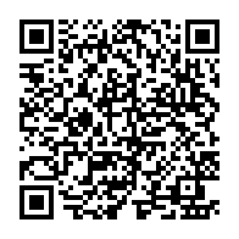 QR code for TQR 636