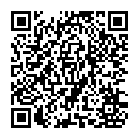 QR code for TQR 674