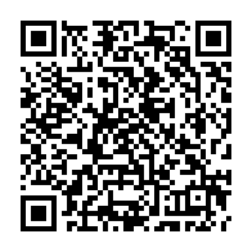 QR code for TQR 746