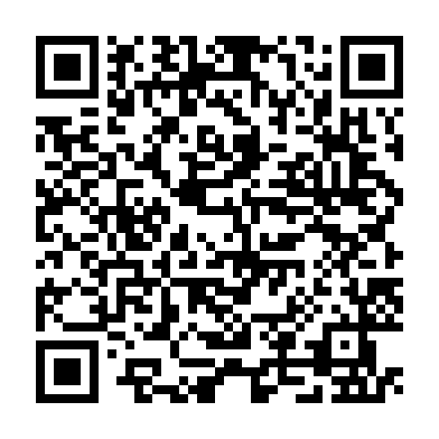 QR code for TQR 767