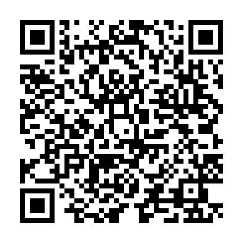 QR code for TQR 788