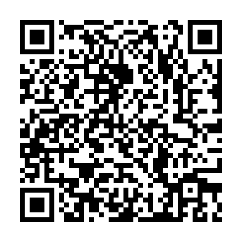 QR code for TQR 821