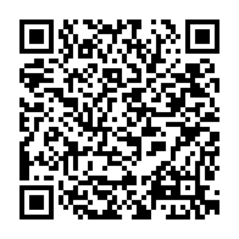 QR code for TQR 930