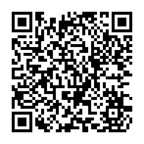 QR code for TQR 951