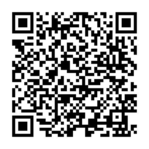 QR code for TQR 955