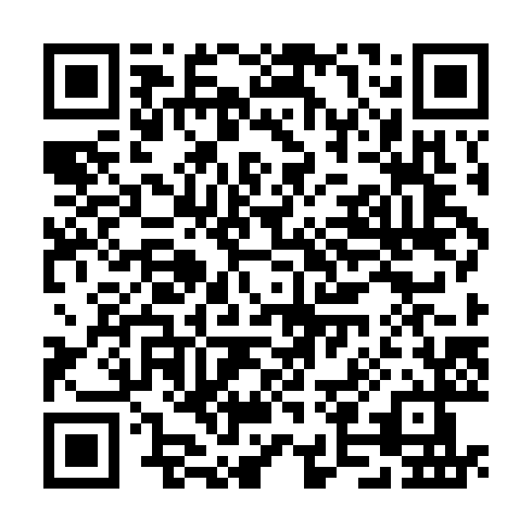 QR code for plate TQR 079