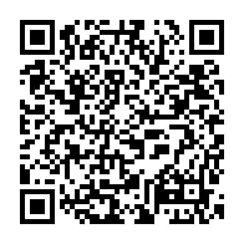 QR code for plate TQR 097