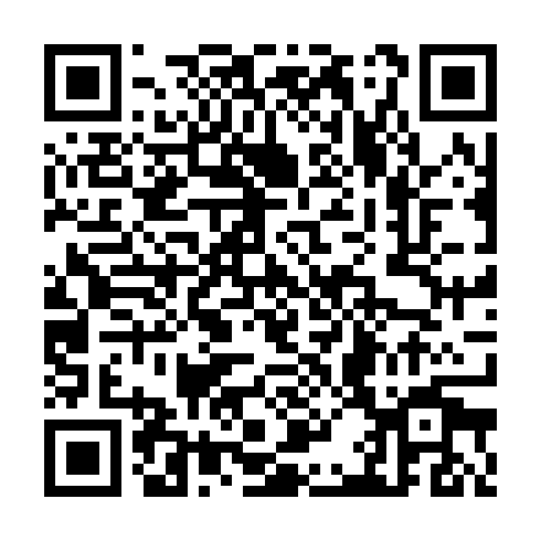QR code for TQR101
