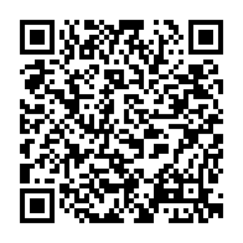 QR code for TQR138