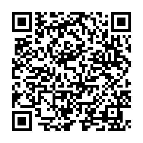 QR code for TQR146