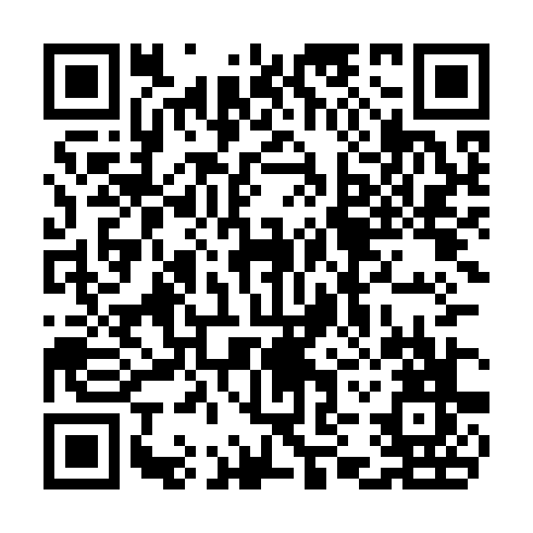 QR code for TQR173