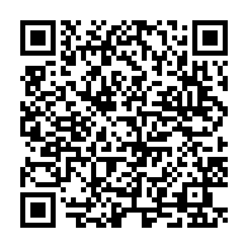 QR code for TQR189