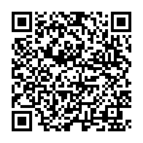 QR code for TQR317