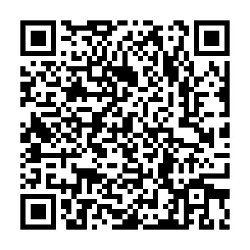 QR code for plate TQR 369