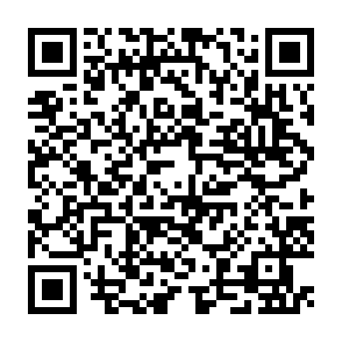 QR code for TQR469