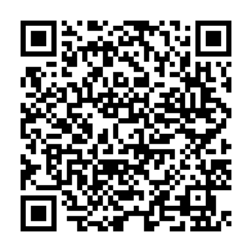 QR code for TQR545