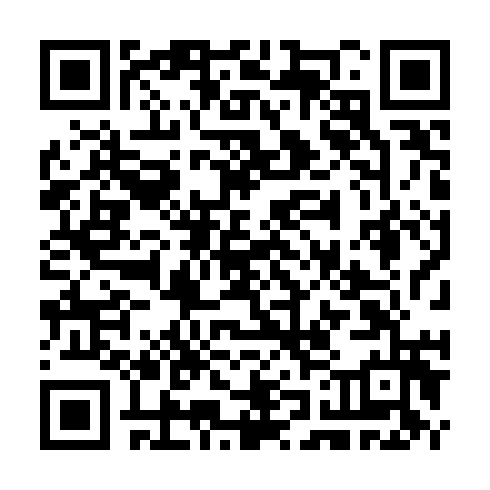 QR code for plate TQR 576