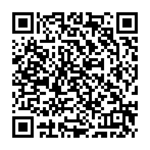 QR code for TQR670