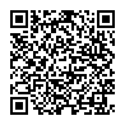 QR code for TQR747
