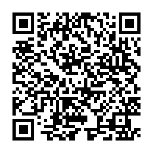QR code for plate TQR 762