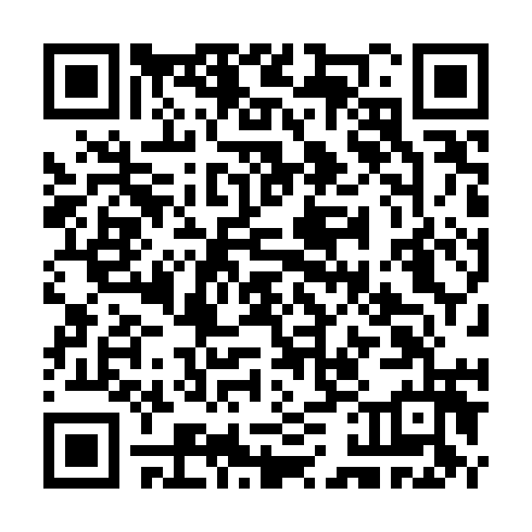 QR code for TQR779
