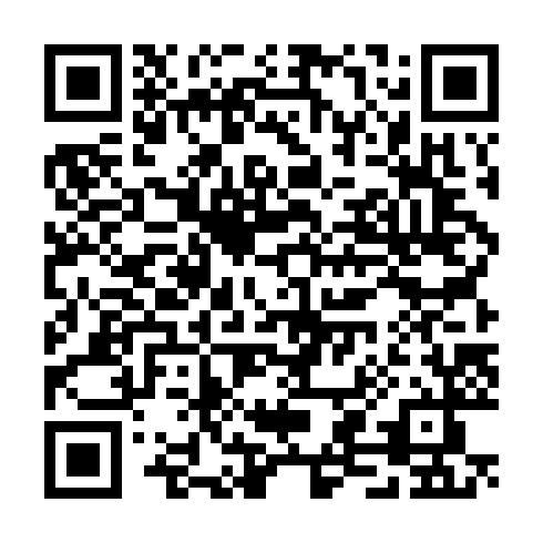 QR code for plate TQR 781