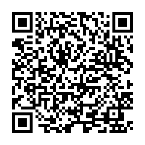 QR code for TQR813