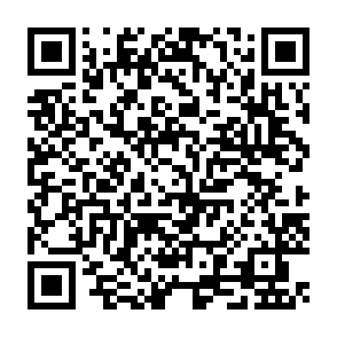 QR code for TQR817