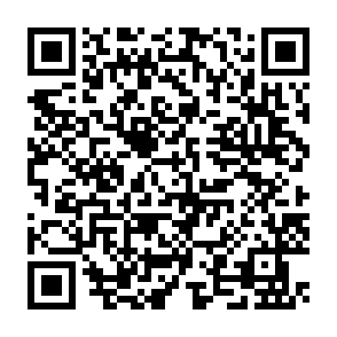 QR code for TQR957