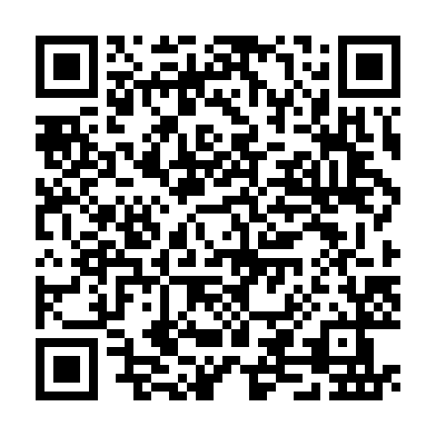 QR code for TQS 070