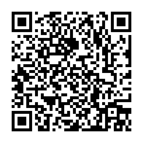 QR code for TQS 093